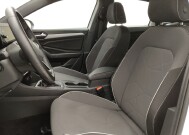 2025 Volkswagen Jetta in Colorado Springs, CO 80909 - 18148783 17