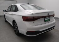 2025 Volkswagen Jetta in Colorado Springs, CO 80909 - 18148783 5