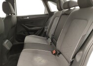 2025 Volkswagen Jetta in Colorado Springs, CO 80909 - 18148783 18
