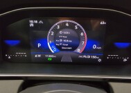 2025 Volkswagen Jetta in Colorado Springs, CO 80909 - 18148783 23