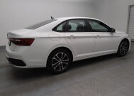 2025 Volkswagen Jetta in Colorado Springs, CO 80909 - 18148783 10