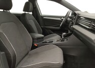2025 Volkswagen Jetta in Colorado Springs, CO 80909 - 18148783 21