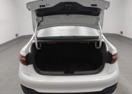 2025 Volkswagen Jetta in Colorado Springs, CO 80909 - 18148783 29