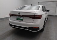 2025 Volkswagen Jetta in Colorado Springs, CO 80909 - 18148783 7