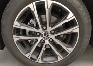 2025 Volkswagen Jetta in Colorado Springs, CO 80909 - 18148783 31