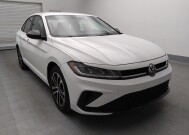 2025 Volkswagen Jetta in Colorado Springs, CO 80909 - 18148783 13