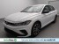 2025 Volkswagen Jetta in Colorado Springs, CO 80909 - 18148783