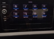 2025 Volkswagen Jetta in Colorado Springs, CO 80909 - 18148783 25