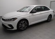 2025 Volkswagen Jetta in Colorado Springs, CO 80909 - 18148783 2