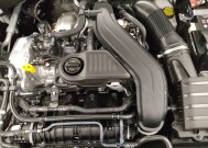 2025 Volkswagen Jetta in Colorado Springs, CO 80909 - 18148783 30