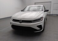 2025 Volkswagen Jetta in Colorado Springs, CO 80909 - 18148783 15