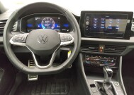 2025 Volkswagen Jetta in Colorado Springs, CO 80909 - 18148783 22