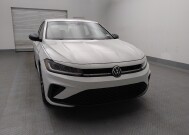 2025 Volkswagen Jetta in Colorado Springs, CO 80909 - 18148783 14