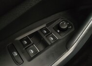2025 Volkswagen Jetta in Colorado Springs, CO 80909 - 18148783 27