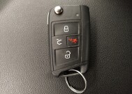 2025 Volkswagen Jetta in Colorado Springs, CO 80909 - 18148783 32