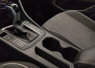 2025 Volkswagen Jetta in Colorado Springs, CO 80909 - 18148783 26
