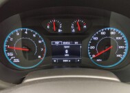 2025 Chevrolet Malibu in Denver, CO 80012 - 18148784 23