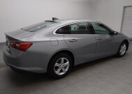 2025 Chevrolet Malibu in Denver, CO 80012 - 18148784 10