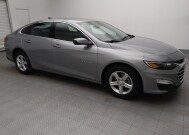 2025 Chevrolet Malibu in Denver, CO 80012 - 18148784 11