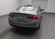 2025 Chevrolet Malibu in Denver, CO 80012 - 18148784 7