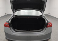 2025 Chevrolet Malibu in Denver, CO 80012 - 18148784 29