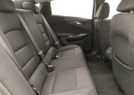 2025 Chevrolet Malibu in Denver, CO 80012 - 18148784 19