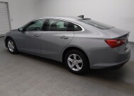 2025 Chevrolet Malibu in Denver, CO 80012 - 18148784 3
