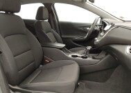 2025 Chevrolet Malibu in Denver, CO 80012 - 18148784 21