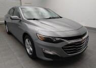 2025 Chevrolet Malibu in Denver, CO 80012 - 18148784 13