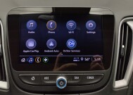 2025 Chevrolet Malibu in Denver, CO 80012 - 18148784 25