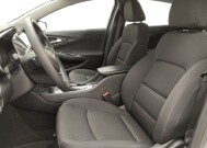2025 Chevrolet Malibu in Denver, CO 80012 - 18148784 17
