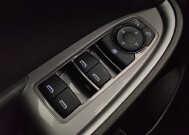 2025 Chevrolet Malibu in Denver, CO 80012 - 18148784 27