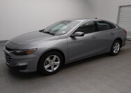 2025 Chevrolet Malibu in Denver, CO 80012 - 18148784 2