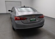 2025 Chevrolet Malibu in Denver, CO 80012 - 18148784 6