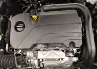 2025 Chevrolet Malibu in Denver, CO 80012 - 18148784 30