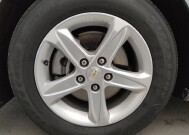 2025 Chevrolet Malibu in Denver, CO 80012 - 18148784 31