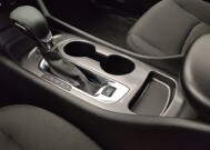2025 Chevrolet Malibu in Denver, CO 80012 - 18148784 26