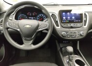 2025 Chevrolet Malibu in Denver, CO 80012 - 18148784 22