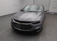 2025 Chevrolet Malibu in Denver, CO 80012 - 18148784 15