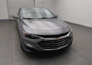 2025 Chevrolet Malibu in Denver, CO 80012 - 18148784 14