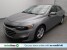 2025 Chevrolet Malibu in Denver, CO 80012 - 18148784