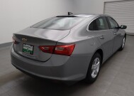 2025 Chevrolet Malibu in Denver, CO 80012 - 18148784 9