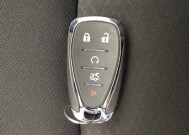 2025 Chevrolet Malibu in Denver, CO 80012 - 18148784 32