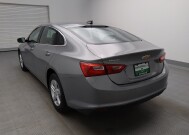 2025 Chevrolet Malibu in Denver, CO 80012 - 18148784 5