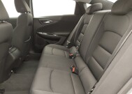 2025 Chevrolet Malibu in Denver, CO 80012 - 18148784 18