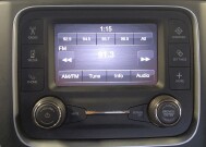 2022 RAM 1500 in Houston, TX 77034 - 18148785 25