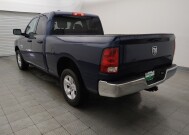 2022 RAM 1500 in Houston, TX 77034 - 18148785 5