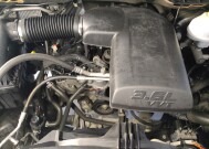 2022 RAM 1500 in Houston, TX 77034 - 18148785 30