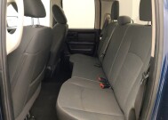 2022 RAM 1500 in Houston, TX 77034 - 18148785 18