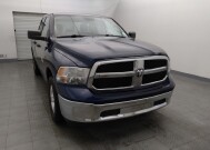 2022 RAM 1500 in Houston, TX 77034 - 18148785 14